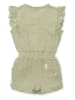 Little Dutch Jumpsuit kaki