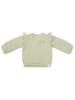Little Dutch Blouse groen