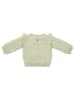 Little Dutch Blouse groen