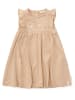 Little Dutch Kleid in Beige