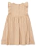Little Dutch Jurk beige