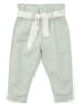 Little Dutch Broek groen