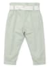 Little Dutch Broek groen