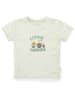 Little Dutch Shirt groen