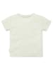 Little Dutch Shirt groen