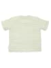 Little Dutch Shirt groen