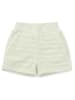 Little Dutch Shorts in Grün