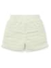 Little Dutch Short groen