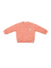 Little Dutch Sweatshirt in Rosa