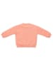 Little Dutch Sweatshirt in Rosa