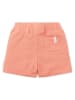 Little Dutch Short lichtroze