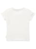 Little Dutch Shirt wit
