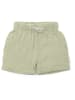 Little Dutch Shorts in Grün