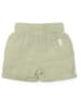Little Dutch Shorts in Grün
