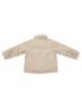 Little Dutch Hemd in Beige