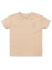 Little Dutch Shirt in Beige