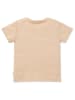 Little Dutch Shirt in Beige