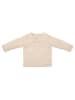 Little Dutch Longsleeve beige