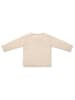 Little Dutch Longsleeve beige