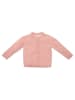 Little Dutch Cardigan in Rosa