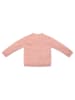 Little Dutch Cardigan in Rosa