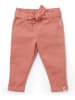 Little Dutch Broek lichtroze