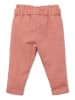 Little Dutch Broek lichtroze
