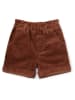 Little Dutch Short bruin