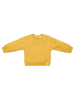 Little Dutch Sweatshirt geel
