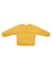Little Dutch Sweatshirt geel