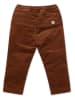 Little Dutch Cordhose in Braun