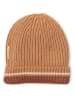 Little Dutch Beanie lichtbruin