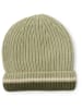 Little Dutch Beanie in Khaki