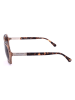 Kate Spade Damen-Sonnenbrille in Rosa
