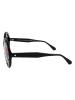 Kate Spade Damen-Sonnenbrille in Bunt