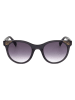 Maje Damen-Sonnenbrille in Dunkelblau