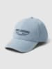 PME Legend Cap in Hellblau