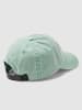 PME Legend Cap in Mint
