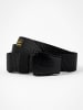 PME Legend Gürtel in Schwarz