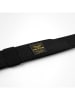 PME Legend Gürtel in Schwarz