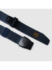 PME Legend Riem donkerblauw