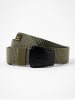PME Legend Gürtel in Khaki