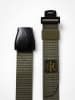 PME Legend Gürtel in Khaki
