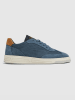 PME Legend Leren sneakers blauw