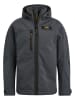 PME Legend Softshelljas antraciet