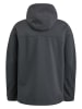 PME Legend Softshelljas antraciet