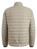 PME Legend Steppjacke in Beige