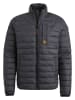 PME Legend Steppjacke in Dunkelblau