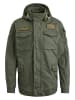 PME Legend Kurtka przejściowa w kolorze khaki