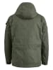 PME Legend Kurtka przejściowa w kolorze khaki